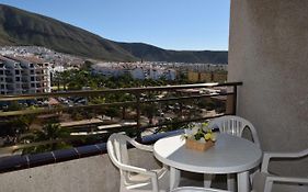 Precioso Apartamento Los Cristianos Tenerife